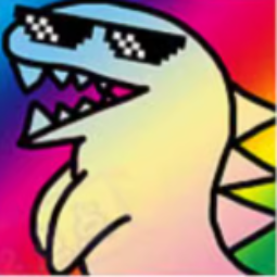 Little Dinosaur Rune【key】✅Warframe⚡️⚡️⚡️Anchor Seal⚡️Global STEAM/PS/Xbox/Switch can be used 0